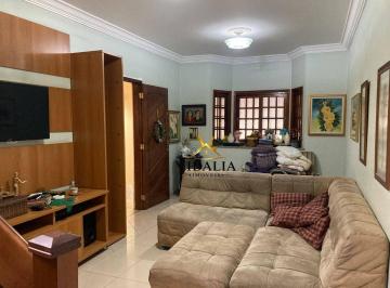 7345cfacf1d7243cda25c9108de4a888530ac2e9 · Sobrado com 3 dormitórios à venda, 125 m² por R$ 749.990,00 - Jardim Santa Clara - Guarulhos/SP