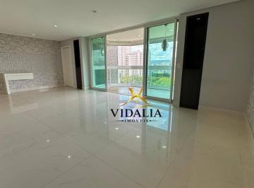 1f57fa607cc05cb17f98b64f8db4c5959bd55ed3 · Apartamento com 4 dormitórios à venda, 220 m² por R$ 2.000.000,00 - Vila Progresso - Guarulhos/SP