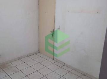 6f3e23d30380c42d2e8016554abf58ace80b4eb6 · Kitnet com 1 dormitório à venda, 30 m² por R$ 185.000,00 - Dos Casa - São Bernardo do Campo/SP