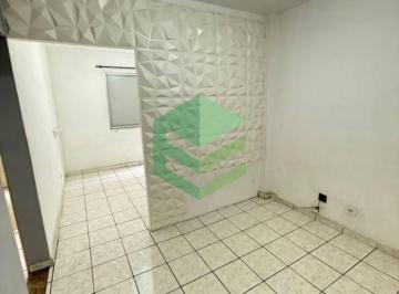 28b99a8dbe1957c3349d6f8638be191a3bf549e1 · Kitnet com 1 dormitório à venda, 30 m² por R$ 179.000,00 - Dos Casa - São Bernardo do Campo/SP