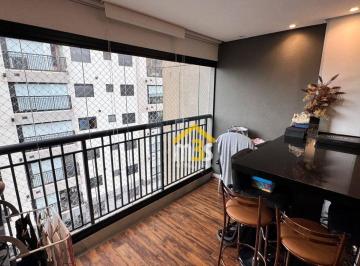 76b6495507128a6e3ee297fafb047a6008a63316 · Apartamento à venda, 62 m² por R$ 700.000,00 - Continental - Osasco/SP