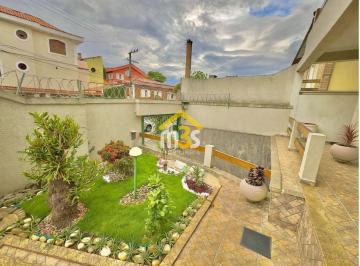 89518fcd706e2e49d494f5f321bef541696052eb · Casa à venda, 505 m² por R$ 1.400.000,00 - Vila São Francisco - São Paulo/SP