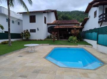 fd43c80e29bba8579401e4294896aa98180b925f · CASA MELHOR CONDOMINIO DE NITERÓI