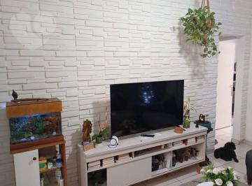7e5338fd88065b8d5ffcfe30829bdd03941555d6 · Apartamento à venda, 81 m² por R$ 340.000,00 - Centro - Niterói/RJ
