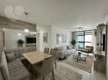 1a8de43a189d6dbc3feaa42e09dc6eb46a751595 · Existem apartamentos que atendem às necessidades… e existem aqueles que elevam o seu padrão de viver