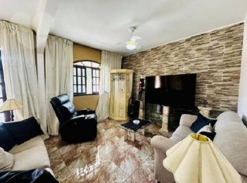 234f249c670e75fcda9a4071ae8e4b7b59fc7e82 · Casa à venda, 275 m² por R$ 530.000,00 - Nova Cidade - São Gonçalo/RJ