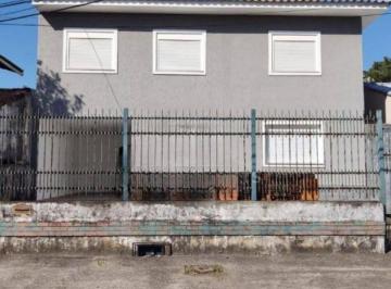 33dfcb3446efaa1e13b3e7e768b92f1b72b95537 · Ótima casa em Piratininga.
