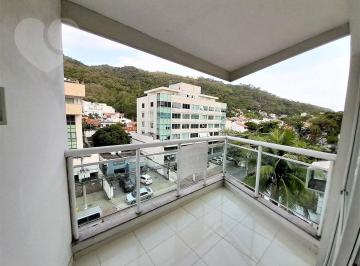 Cobertura com 2 quartos à venda, 125 m² por R$ 630.000 - São Francisco · Cobertura com 2 dormitórios à venda, 125 m² por R$ 630.000,00 - São Francisco - Niterói/RJ