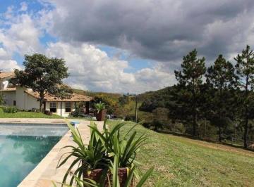 dc7d002b21e1d26f36c417804b162401afae274a · Fazenda com 8 suítes e 9,8 hectares por R$ 1.280.000 - Liberdade/MG