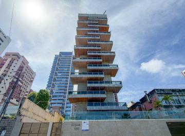 a6a883bc3625a679c49814d275bf266d93015062 · Edificio Granville Beira Mar, apartamento com 4 dormitórios à venda, 350 m² por R$ 4.300.000 - Meire