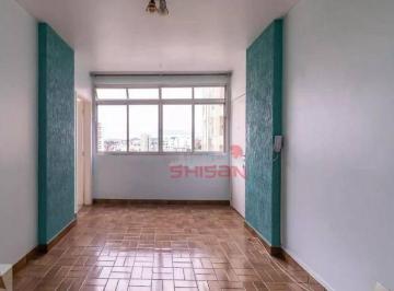 5edd8bd58ca1b21e6bd46c6b64d98a65baf5014d · Apartamento com 2 dormitórios à venda, 55 m² por R$ 520.000,00 - Pompeia - São Paulo/SP