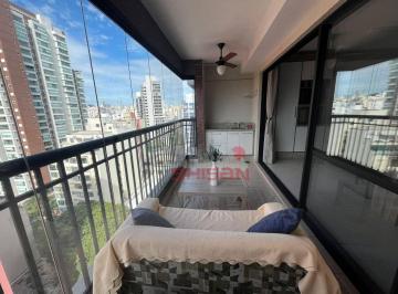 ac28c9a23a055df05e07eab76f032a0a36b34d89 · Apartamento com 1 dormitório à venda, 42 m² por R$ 625.000,00 - Centro - São Paulo/SP