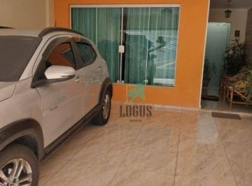 740b5c2f49f61b840c752546106fa73b8d232154 · Sobrado com 3 dormitórios à venda, 174 m² por R$ 750.000,00 - Vila Damásio - São Bernardo do Campo/S