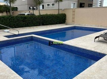71e9b044522eb4a4a12ed8c33e0f99782d61bb50 · Apartamento com 1 dormitório à venda, 58 m² por R$ 500.000,00 - Atibaia Jardim - Atibaia/SP