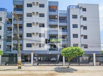 f8eb5002d9db89d24ec8386aee4f0b744c3e807b · Apartamento com 2 dormitórios à venda, 100 m² por R$ 380.000 - Jardim Virginia - Guarujá/SP
