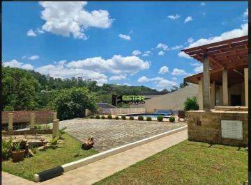 d1b76759be1383f96cebb800da3f9b2d13a999b5 · RESIDÊNCIA DE ALTO PADRÃO NO CONDOMÍNIO CINCO LAGOS – MAIRIPORÃ