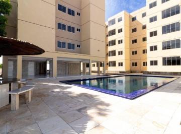 5ca4dd89ff776d8f995322f3c8398c4abce33d17 · Apartamento com 2 dormitórios à venda, 48 m² por R$ 188.800,00 - Messejana - Fortaleza/CE