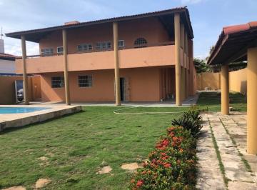 0c3d72f5464953360cb34377f6d49074ddfc2cae · Casa com 5 dormitórios à venda, 220 m² por R$ 535.000,00 - Icaraí - Caucaia/CE