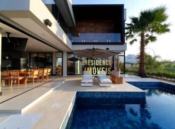 c9f601b4bd00bdfbc9019d3fb2901d27a9cab212 · Casa com 4 dormitórios à venda, 436 m² por  - Alphaville - Votorantim/SP