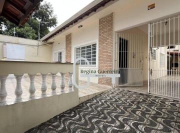 2417d41138f8fa7cac586ab424b3f97288d82eb9 · Casa com 2 dormitórios à venda, 103 m² por R$ 430.000,00 - Centro - Peruíbe/SP