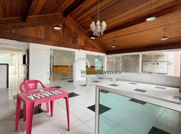 5bf9f025276e4eddb20ad73cc08c514290f94313 · Salão à venda, 221 m² por R$ 2.000.000,00 - Centro - Peruíbe/SP