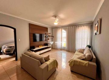 7e1bf4ea30f6b082c787c7e2b96b3a11311efedb · Casa com 3 dormitórios à venda, 151 m² por R$ 530.000,00 - Vila Hortência - Sorocaba/SP