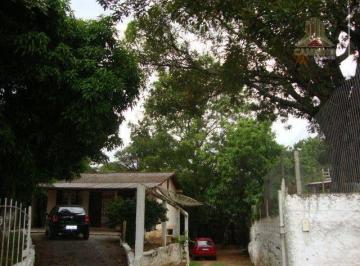 ad8dbded5b7143fc7e61787dde0b1f798934e227 · Vendo duas casas na Avenida João de Oliveira Remião