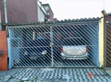 69d17385b0500244889a3a70ac28df1996ea9897 · Casa com 3 dormitórios para alugar, 105 m² por R$ 3.165,00/mês - Jardim Imperador - Suzano/SP