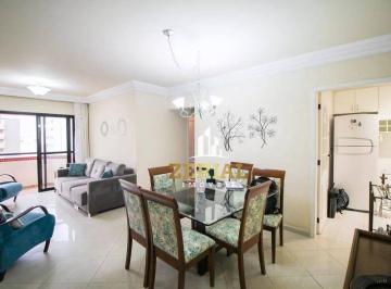 17d2232527af1f41f2b550f3ba09a6c50d3b2243 · Apartamento com 3 dormitórios à venda, 86 m² por R$ 750.000,00 - Cerâmica - São Caetano do Sul/SP