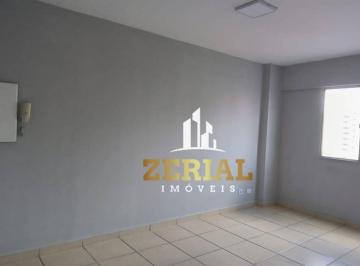 452bc14e930e58980e7ce1c35e12e2c6b6f9c17a · Apartamento com 1 dormitório para alugar, 49 m² por R$ 2.600,00/mês - Centro - São Caetano do Sul/SP