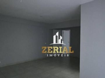 2581f959d439d455fb05c5ed2720ef69478b8ba2 · Sala para alugar, 40 m² por R$ 2.600,00/mês - Centro - São Caetano do Sul/SP