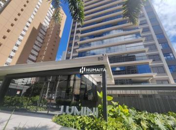 cd2e42b88a05e23bd32798796523fe3c7c6cd1c9 · Apartamento com 3 dormitórios à venda, 181 m² por R$ 1.890.000,00 - Gleba Palhano - Londrina/PR