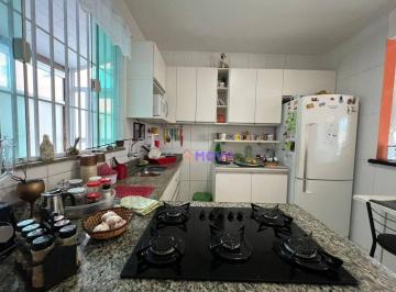 2e8d96eecf2cd55c16bbe97c0e911084f8ac0610 · Casa com 3 dormitórios à venda, 106 m² por R$ 419.000,00 - Maria Paula - São Gonçalo/RJ
