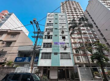 ab3dc9e00a0973e0bf7d7f6393d80435252cb72a · Apartamento com 2 dormitórios à venda, 84 m² por R$ 365.000,00 - Ingá - Niterói/RJ