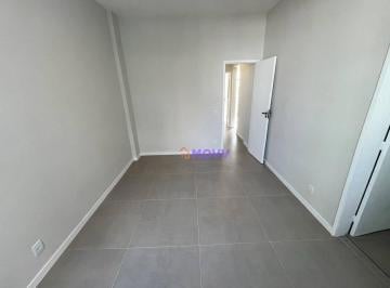 1d6a264588122d094dc65dd0d9f65022e1ebebd0 · Apartamento com 2 dormitórios à venda, 85 m² por R$ 729.000,00 - Jardim Icaraí - Niterói/RJ
