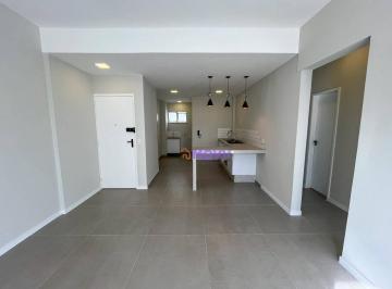 873f14ddffcbd36907bfe3ebcd5e534eb5ddfa0d · Apartamento com 2 dormitórios à venda, 85 m² por R$ 699.000,00 - Jardim Icaraí - Niterói/RJ
