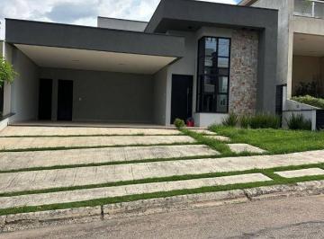 19f1e2dcbc29931acd810299ff708df416d7b5fe · Casa com 3 dormitórios à venda, 185 m² por R$ 1.700.000,00 - Jardim Residencial Alto De Itaici - Ind