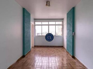 36b8ca5b801353c90ecafda503a504d2eaba5623 · Apartamento para venda na Pompeia em São Paulo.