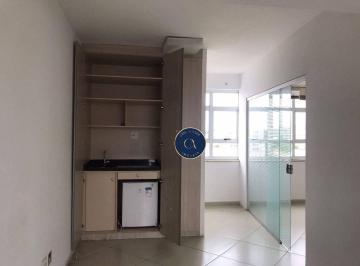 0355b5a31f6c41ce3bc03d029ded6ca1ea306cbc · Sala comercial para venda na Lapa em São Paulo/SP