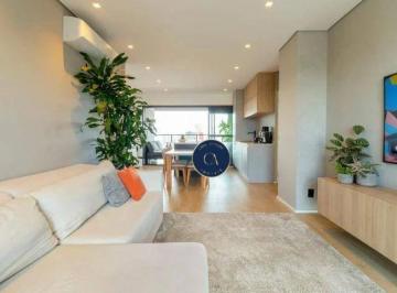 90218fe4e0cded29477edd1be9e763ac740c7767 · Apartamento para venda em Pinheiros, São Paulo.