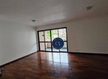 621183b27bb7a2edcb7ac82e1ca508737630b6a9 · Apartamento para venda ou locação na Pompeia, São Paulo.