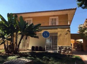 5cc5d534f48fca3b9199ff232d144b7cad0a1d9b · Casa para venda na Vila Madalena em São Paulo