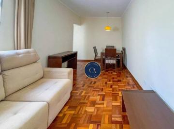 0088ce80dfd53f187f62cd930de0d484cebc4cee · Apartamento para venda na Vila Romana em São Paulo.