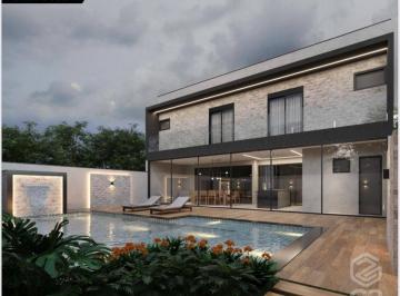 b05d0be93ff0e24622c160b24d134b3bed0d8d8a · VENDE-SE CASA CONDOMINIO - DUAS MARIAS INDAIATUBA SP