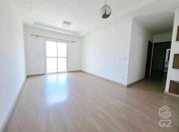 ee57afb5c64b8c3c2f3839844d5240a16c7d9922 · Apartamento com 3 dormitórios à venda, 85 m² por R$ 640.000,00 - Centro - Indaiatuba/SP