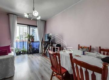 db465535eca5ad1dd4403076571a4cf51bf962f9 · Apartamento com 1quarto à venda, 40 m² em Pinheiros - São Paulo/SP