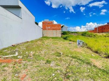 574ce12ea8c48d995161924f65e8339887677c5d · Terreno à venda no Jardim Casa Blanca, 150 m² por R$ 190.000 - Chácaras Alvorada - Indaiatuba/SP