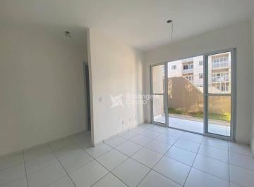 517d57e7987406c16aa812ecd12d5fa91a28ba1d · Apartamento no Condomínio Barra Sul Residence, Teresina-PI