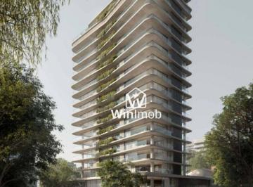 e5fdd77934efbac7a530c90f49b738ee625cb55d · Apartamento com 3 dormitórios à venda, 265 m² por R$ 6.681.000,00 - Rio Branco - Porto Alegre/RS