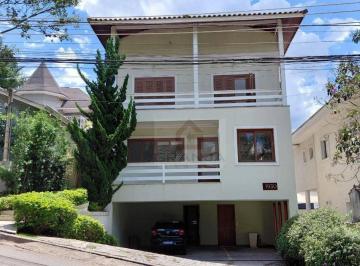 96bcb6b7d431580e1dfed62c08779e1ed18bdc9d · Casa com 4 dormitórios à venda, 371 m² por R$ 2.300.000,00 - São Paulo II - Cotia/SP
